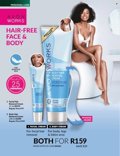 Avon specials - 01/09/2023 - 01/09/2023. Page 187