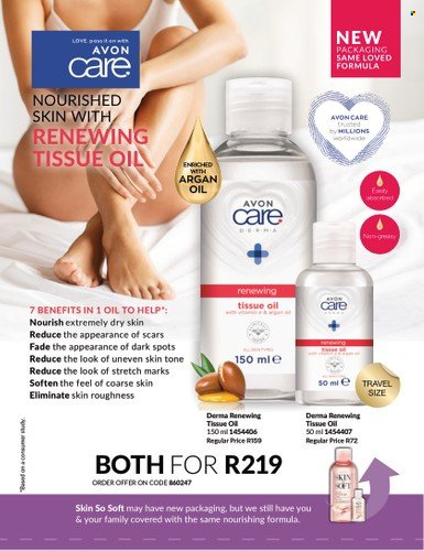 Avon specials - 01/09/2023 - 01/09/2023. Page 188