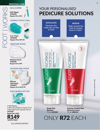 Avon specials - 01/09/2023 - 01/09/2023. Page 191