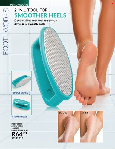 Avon specials - 01/09/2023 - 01/09/2023. Page 193
