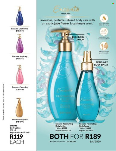 Avon specials - 01/09/2023 - 01/09/2023. Page 196