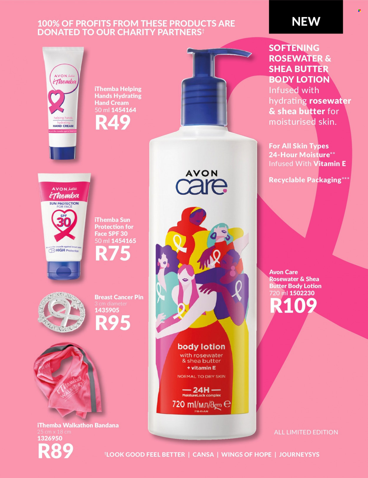 Avon specials - 01/09/2023 - 30/09/2023. Page 13