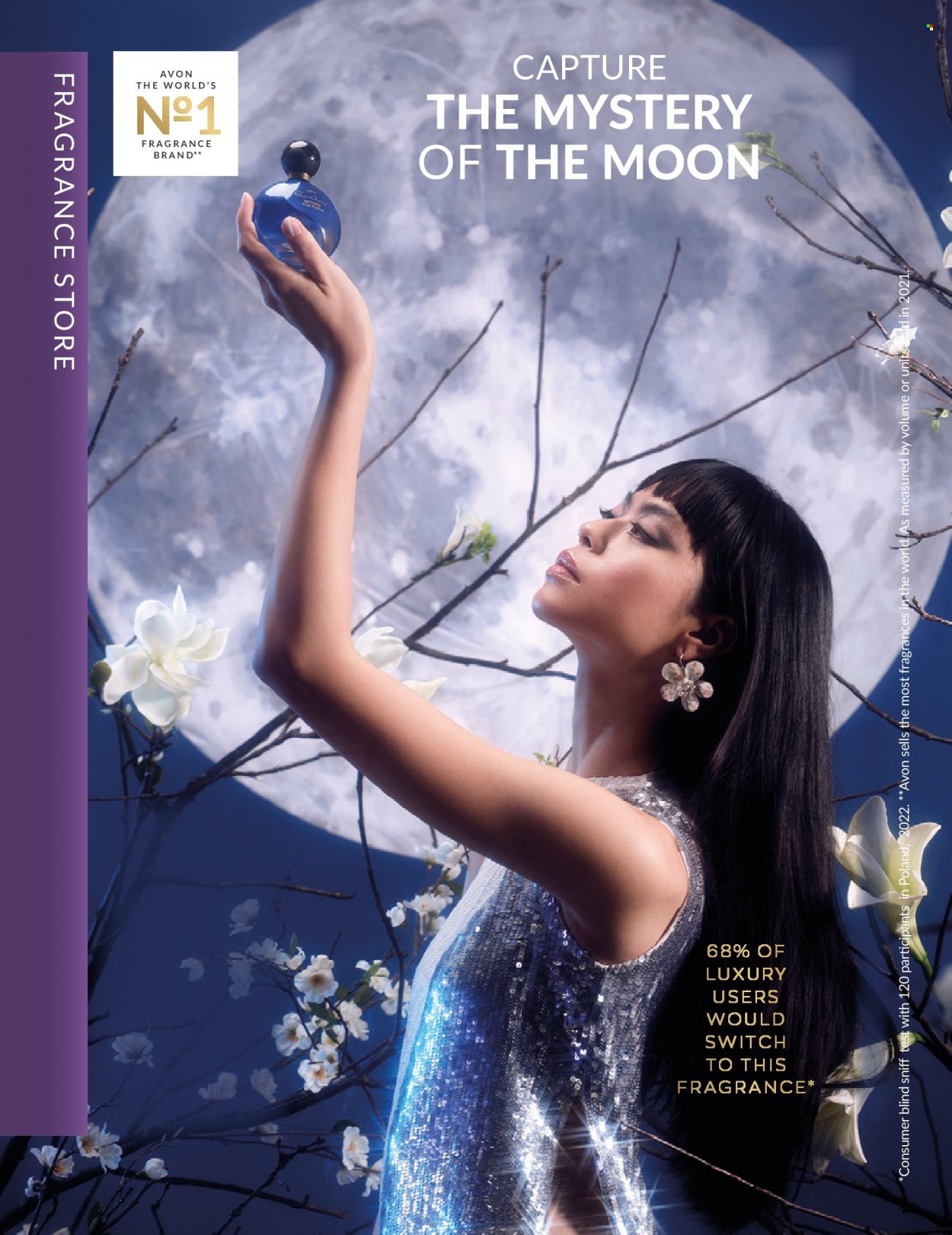Avon specials - 01/09/2023 - 30/09/2023. Page 16