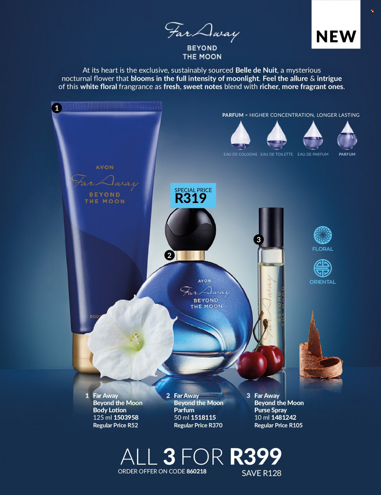 Avon specials - 01/09/2023 - 30/09/2023. Page 17