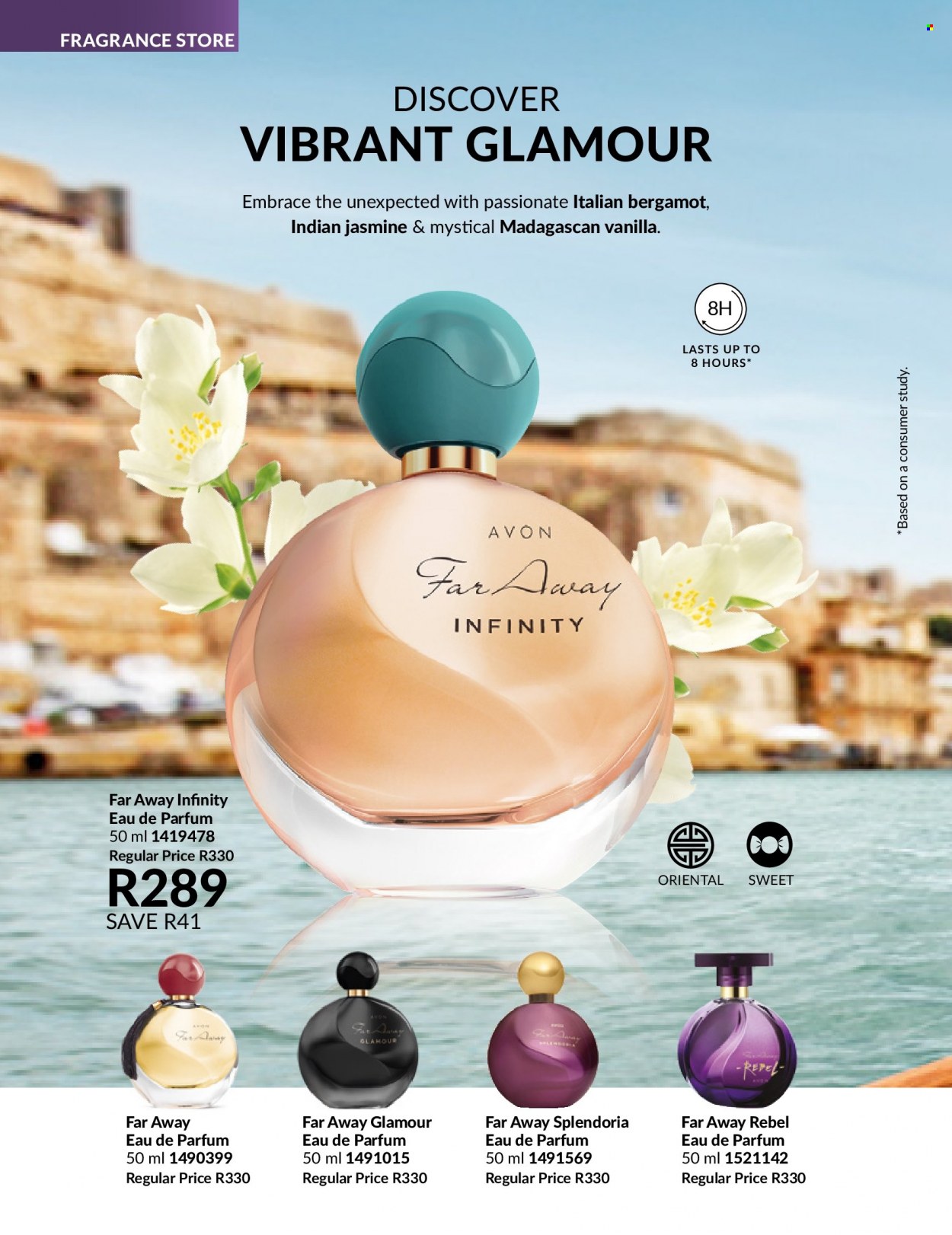 Avon specials - 01/09/2023 - 30/09/2023. Page 18