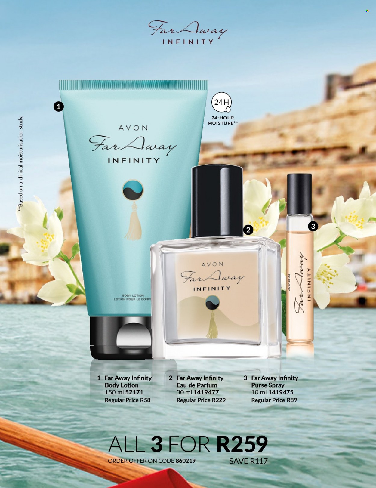 Avon specials - 01/09/2023 - 30/09/2023. Page 19