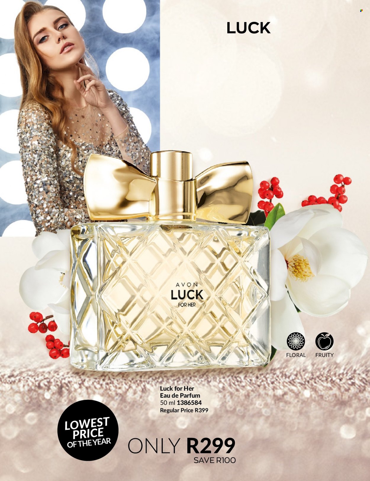 Avon specials - 01/09/2023 - 30/09/2023. Page 23