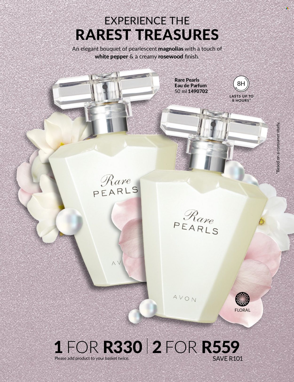 Avon specials - 01/09/2023 - 30/09/2023. Page 25