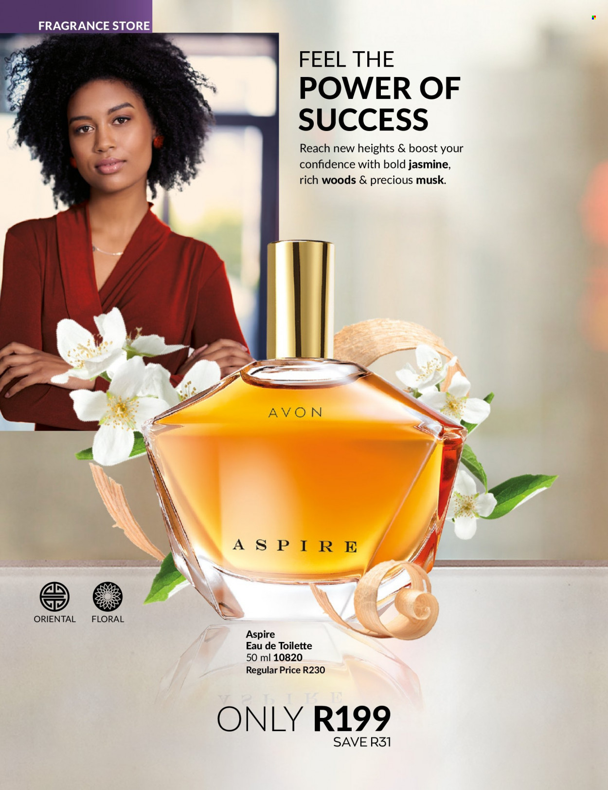Avon specials - 01/09/2023 - 30/09/2023. Page 26