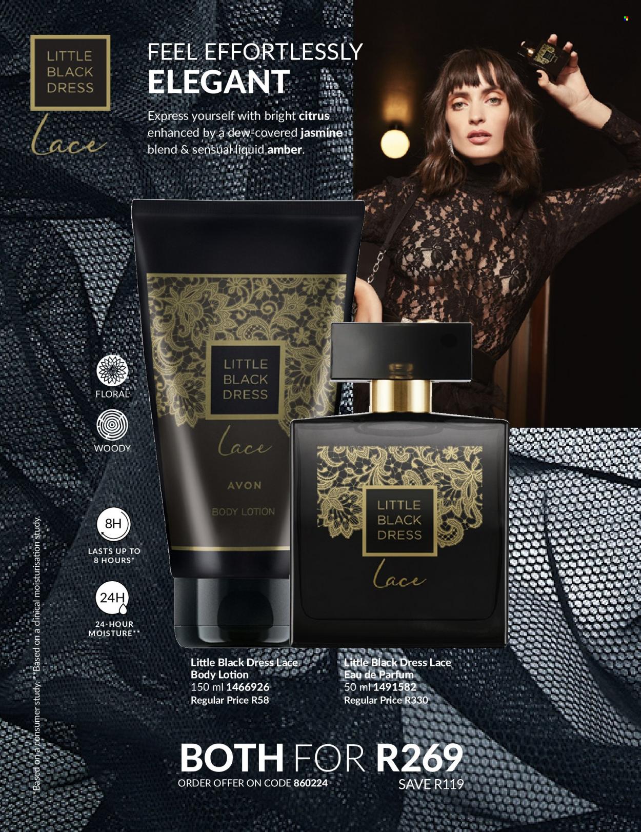 Avon specials - 01/09/2023 - 30/09/2023. Page 29