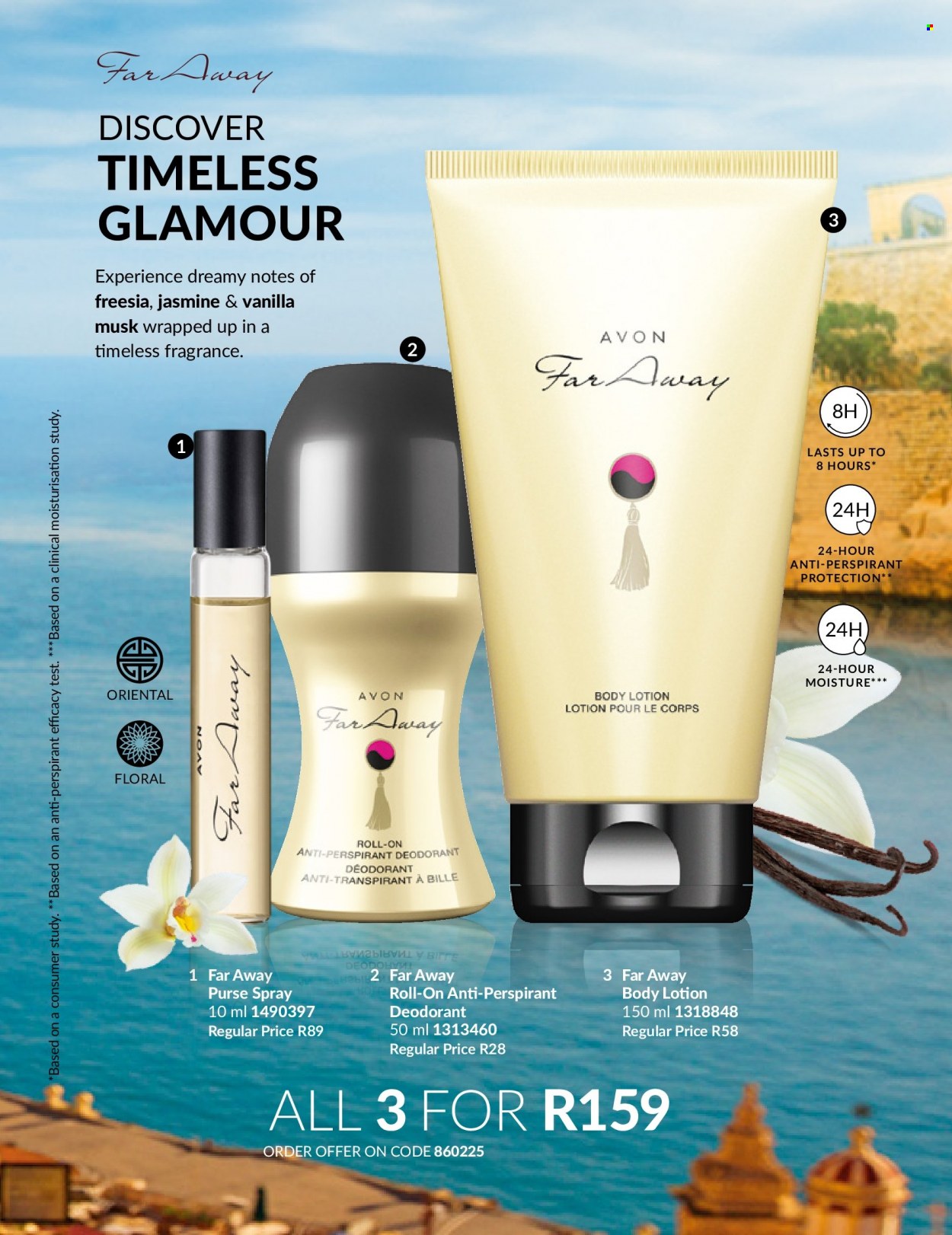Avon specials - 01/09/2023 - 30/09/2023. Page 33