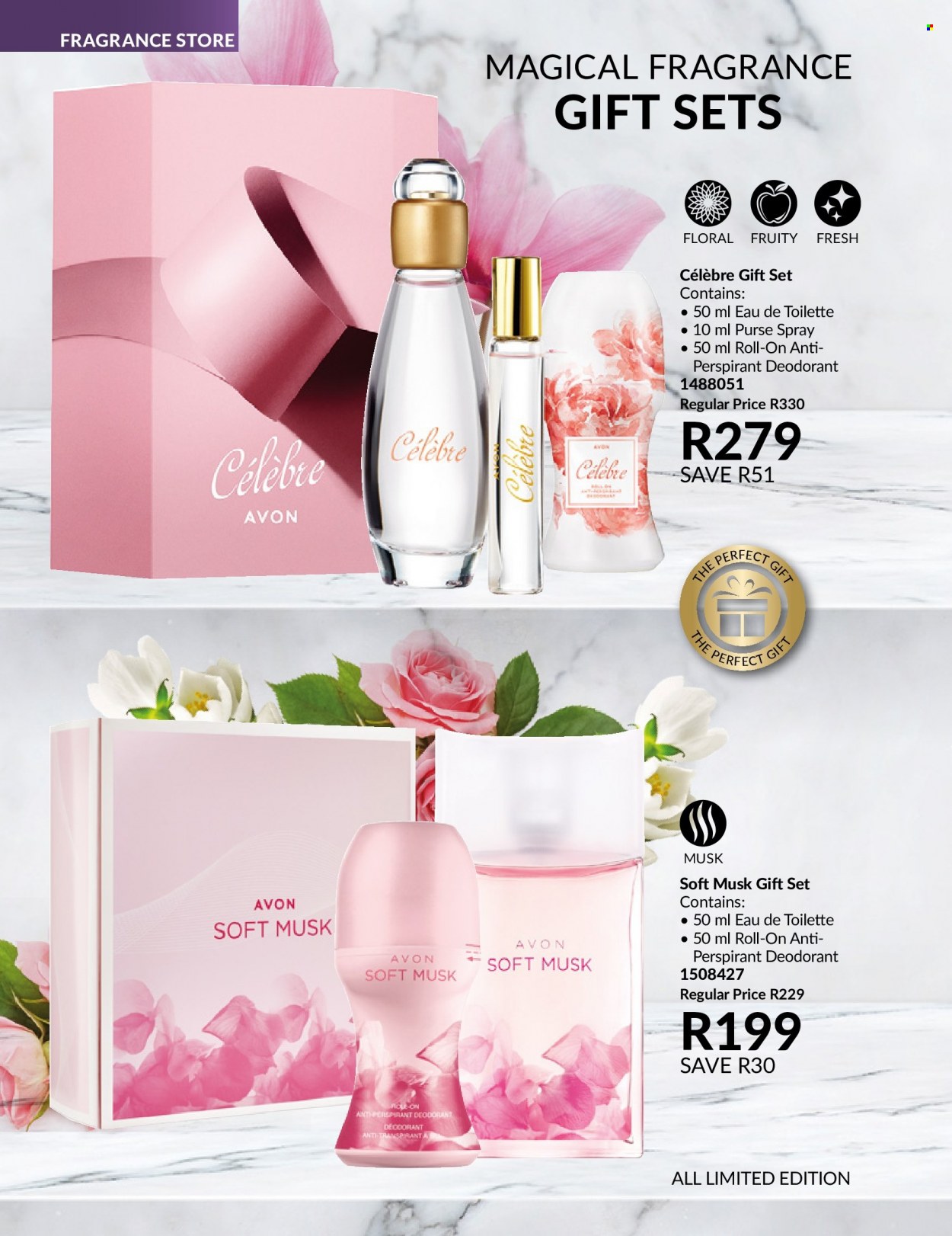 Avon specials - 01/09/2023 - 30/09/2023. Page 34