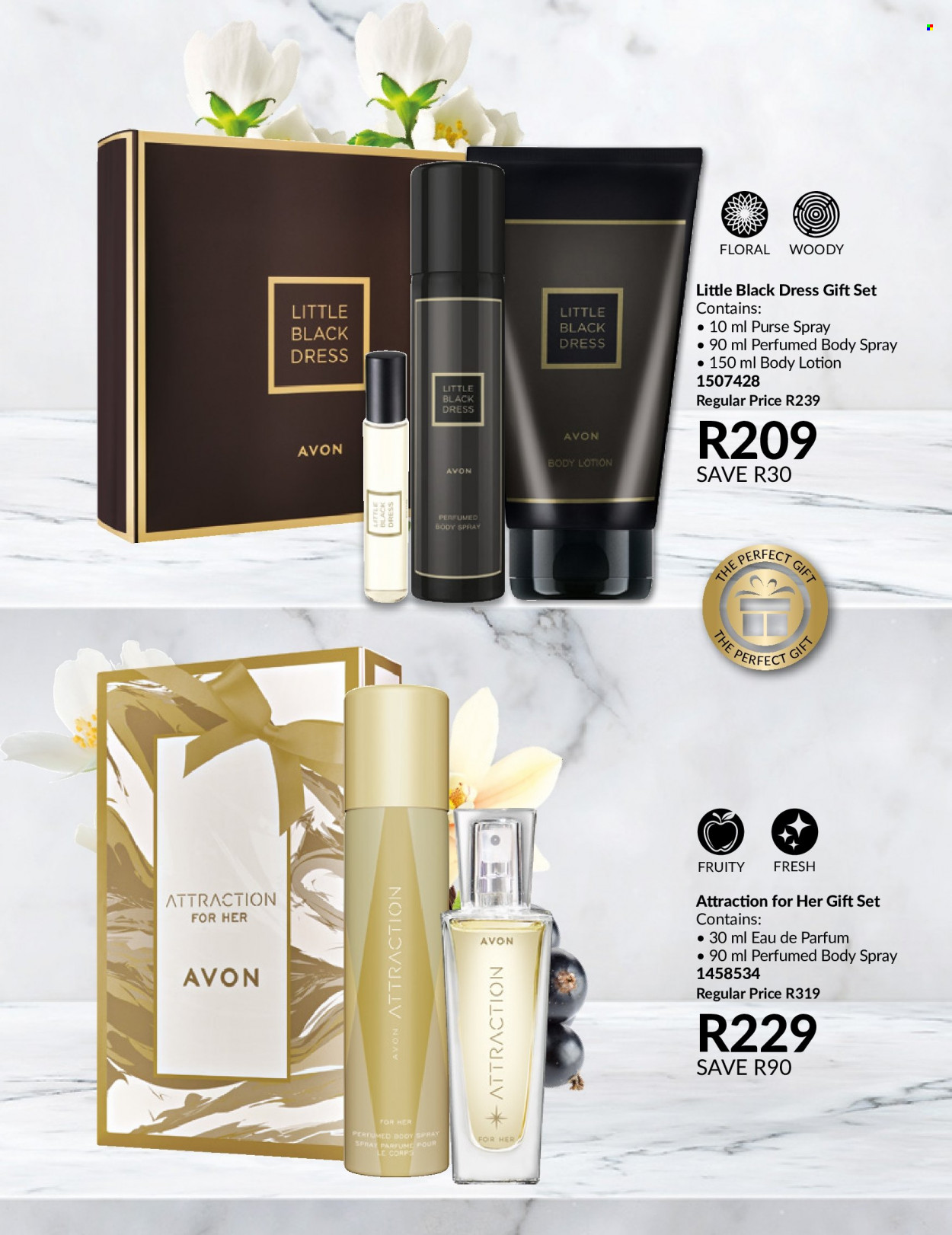Avon specials - 01/09/2023 - 30/09/2023. Page 35