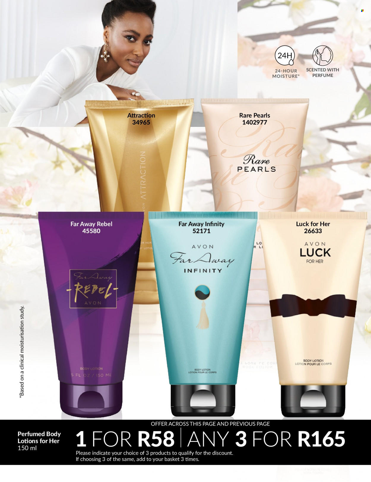 Avon specials - 01/09/2023 - 30/09/2023. Page 37