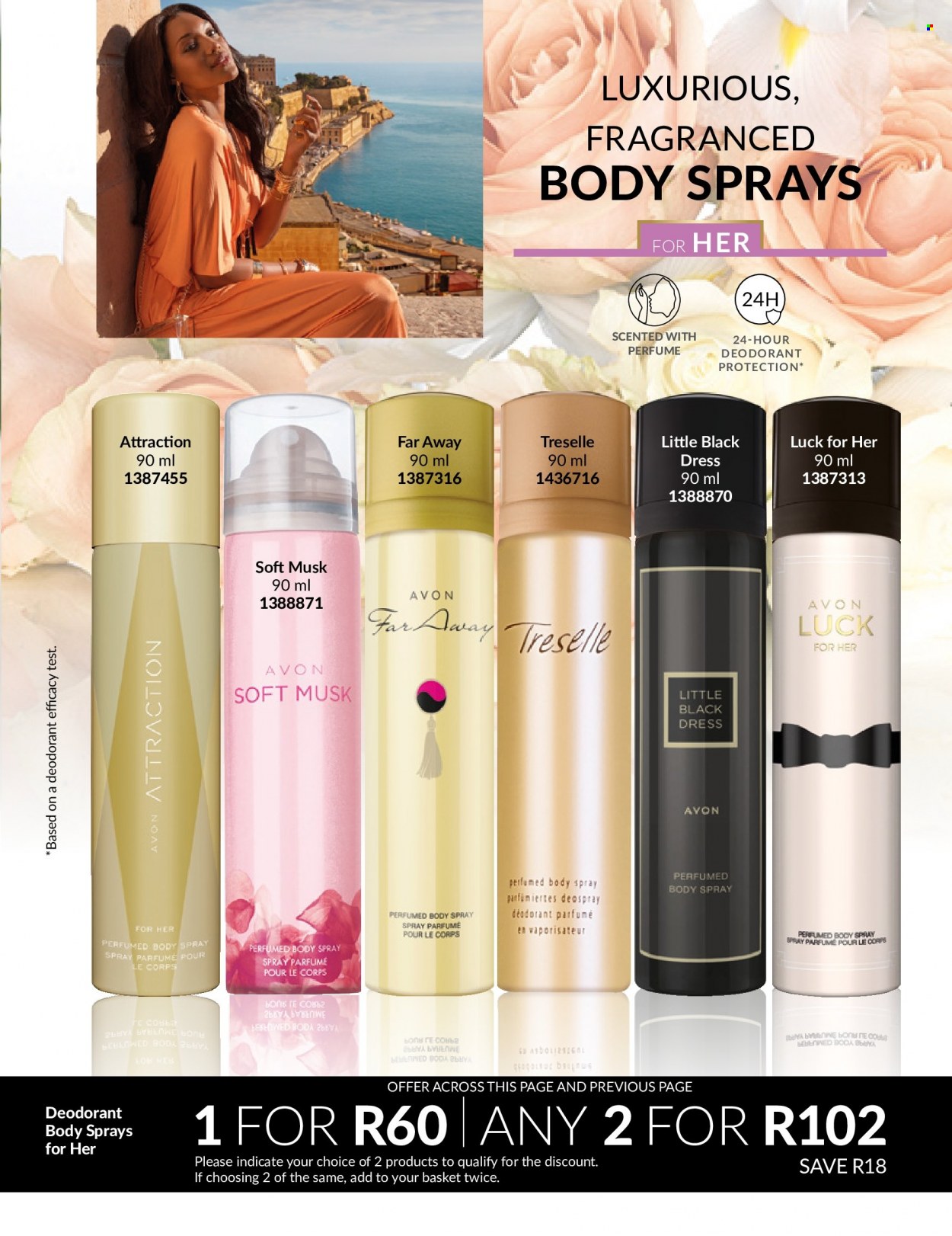 Avon specials - 01/09/2023 - 30/09/2023. Page 41