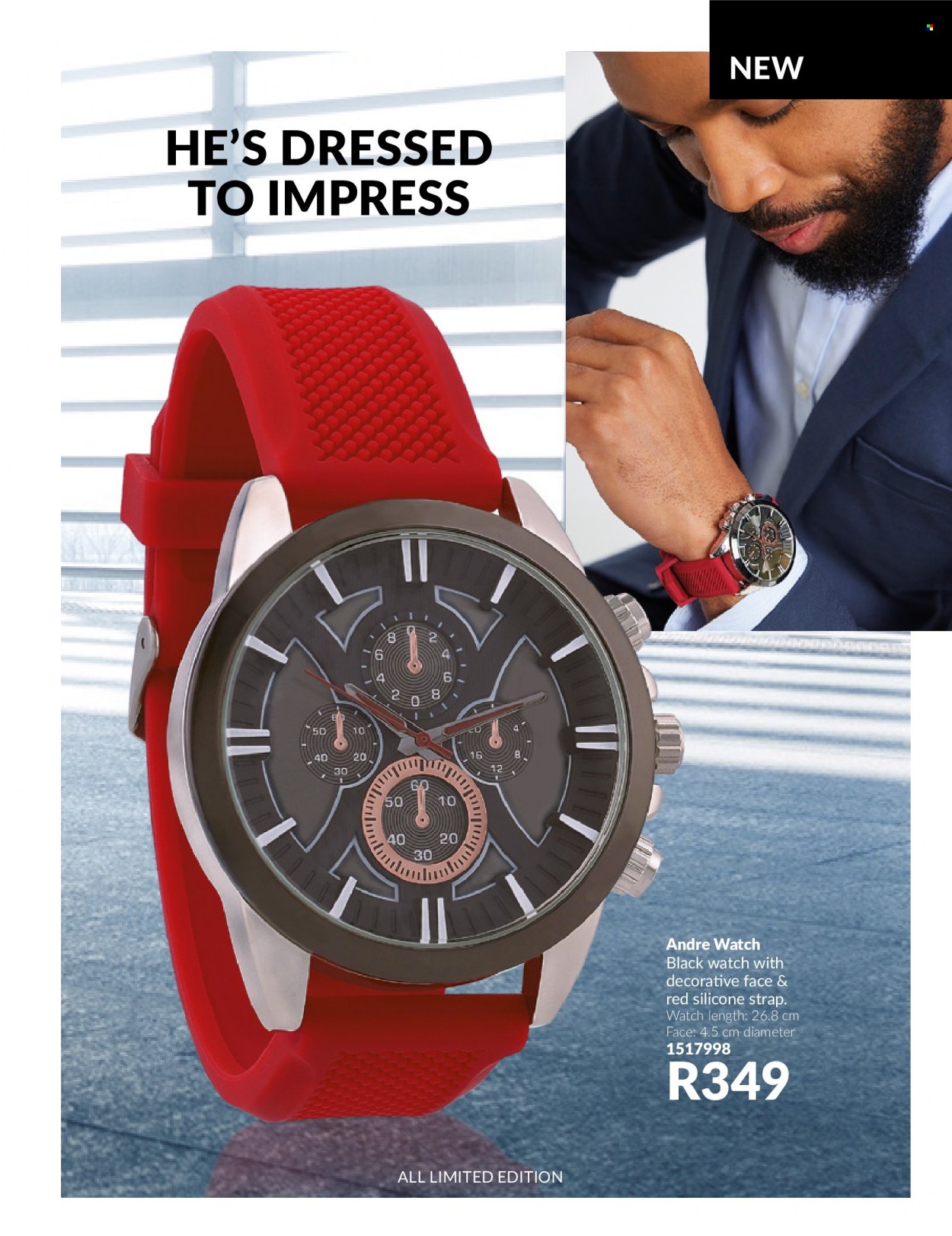 Avon specials - 01/09/2023 - 30/09/2023. Page 43