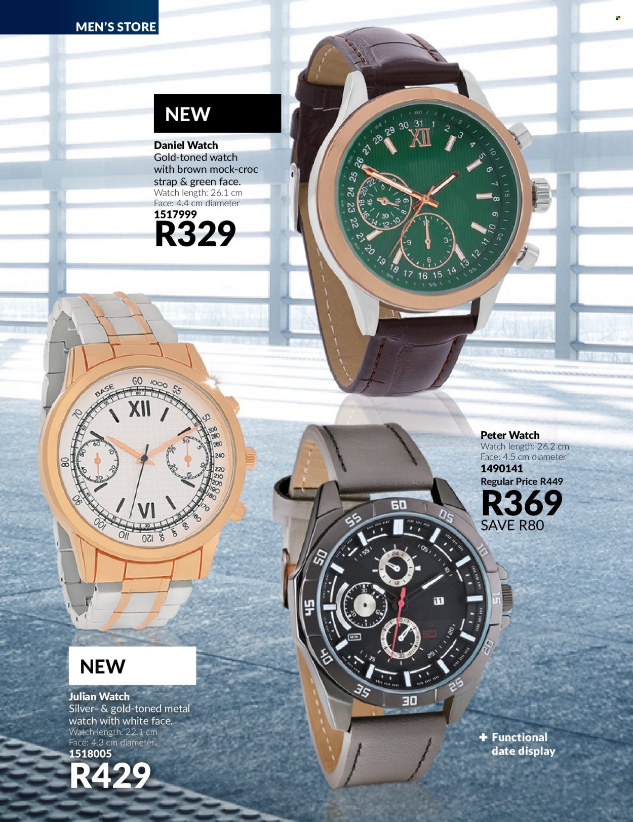 Avon specials - 01/09/2023 - 30/09/2023. Page 44