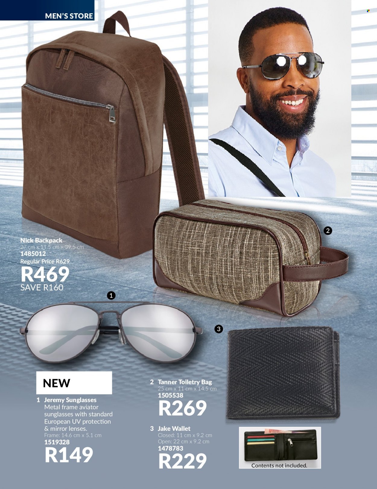 Avon specials - 01/09/2023 - 30/09/2023. Page 46