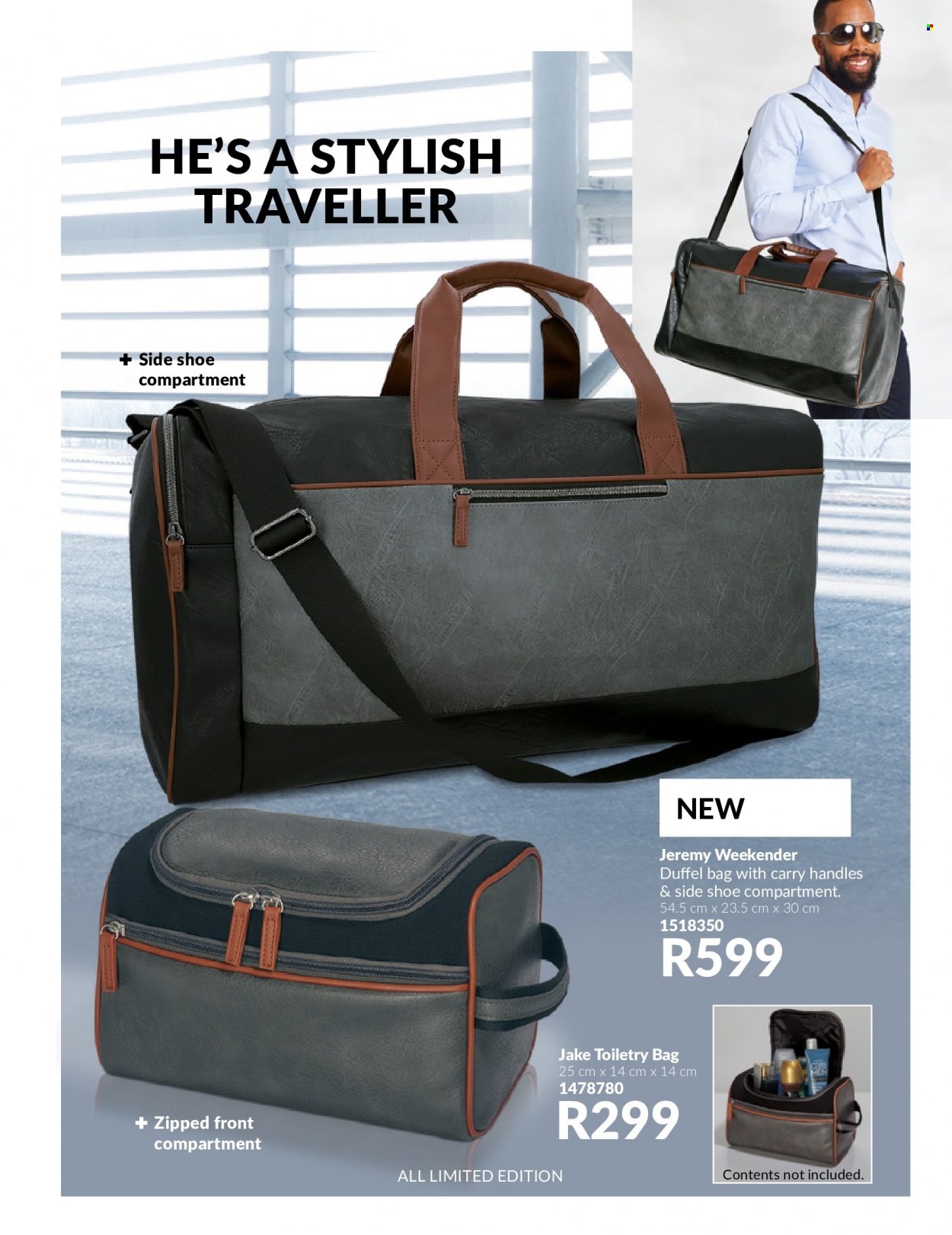 Avon specials - 01/09/2023 - 30/09/2023. Page 47