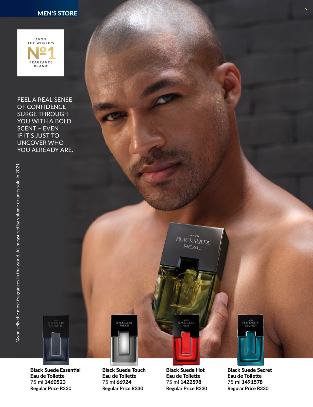 Avon specials - 01/09/2023 - 30/09/2023. Page 48