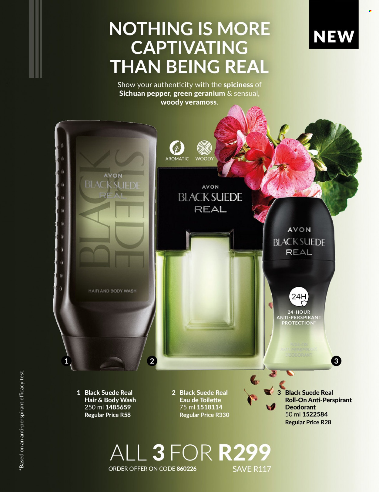 Avon specials - 01/09/2023 - 30/09/2023. Page 49
