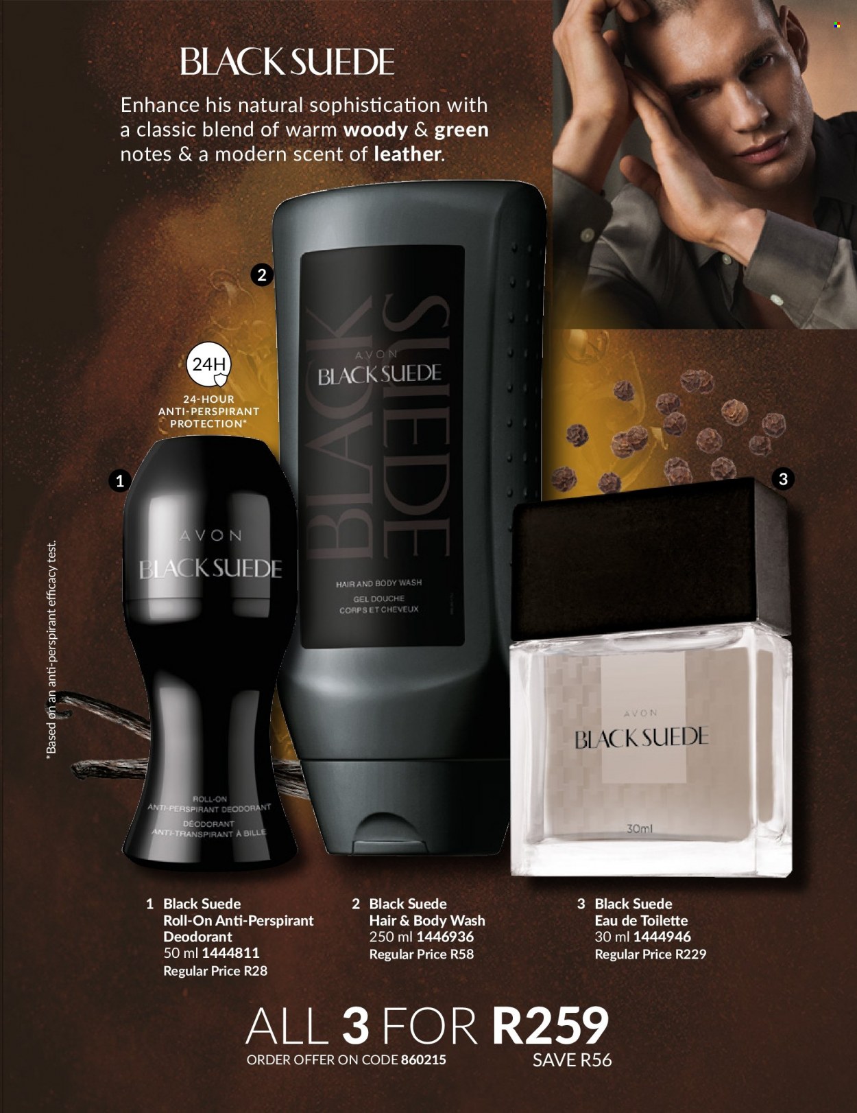 Avon specials - 01/09/2023 - 30/09/2023. Page 51