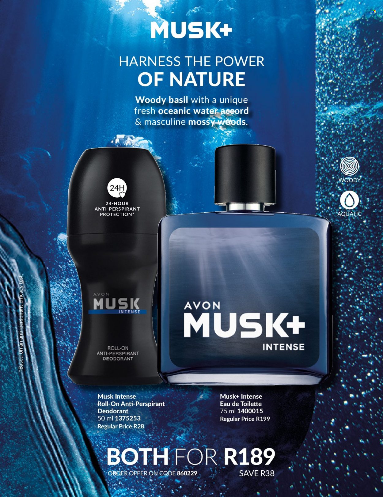 Avon specials - 01/09/2023 - 30/09/2023. Page 57