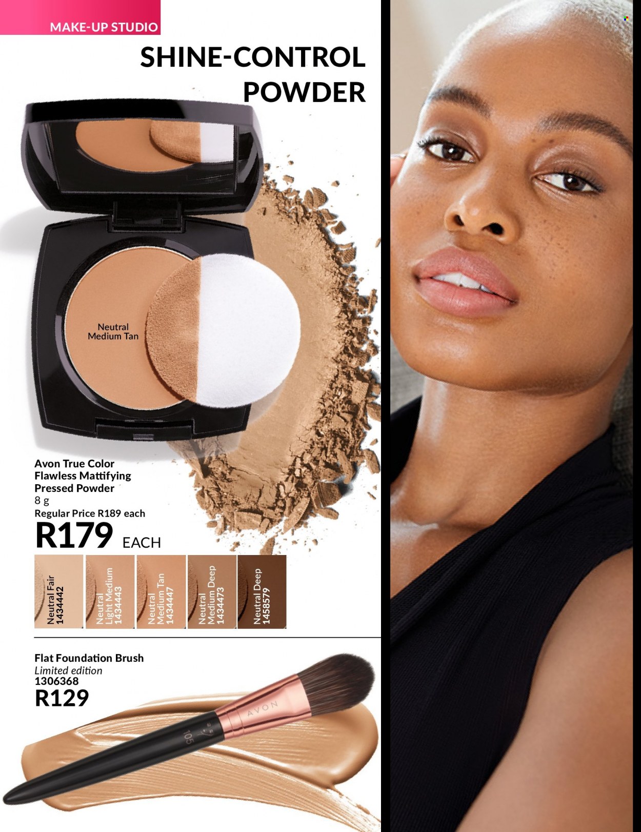 Avon specials - 01/09/2023 - 30/09/2023. Page 64