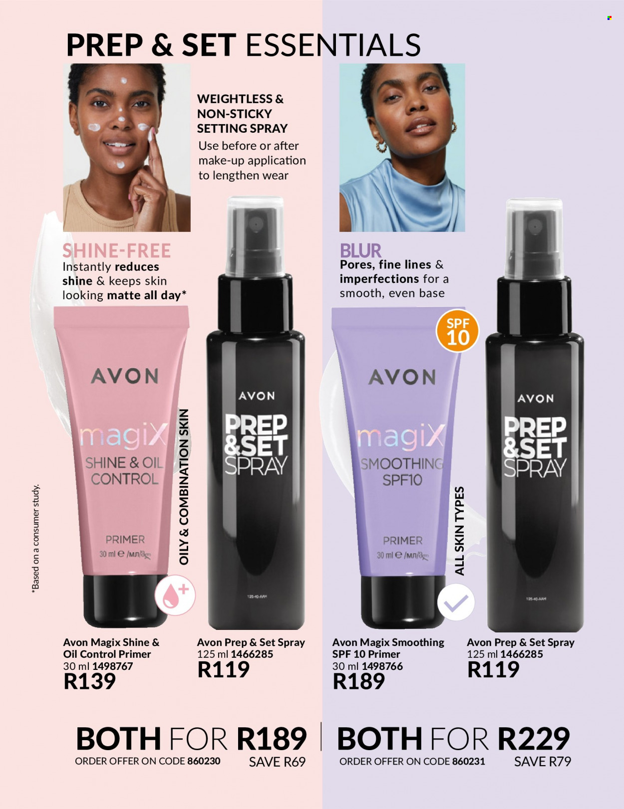 Avon specials - 01/09/2023 - 30/09/2023. Page 67