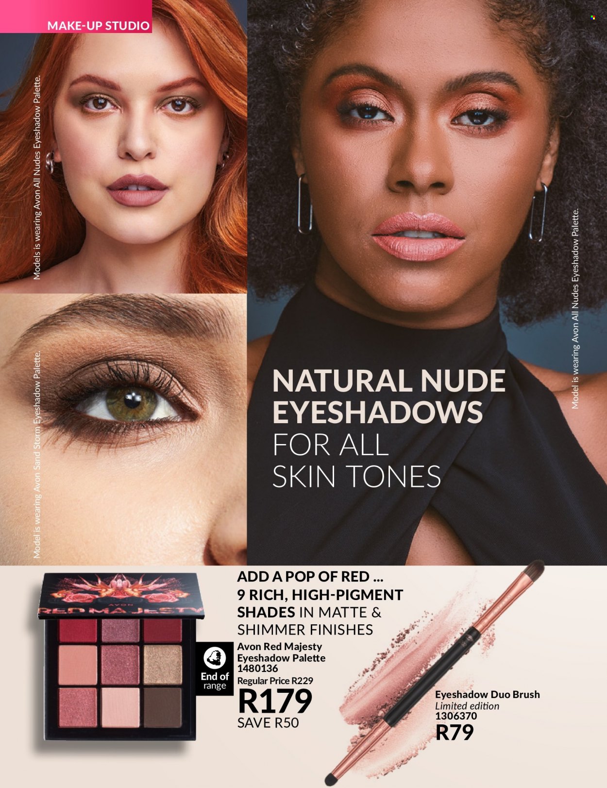 Avon specials - 01/09/2023 - 30/09/2023. Page 74