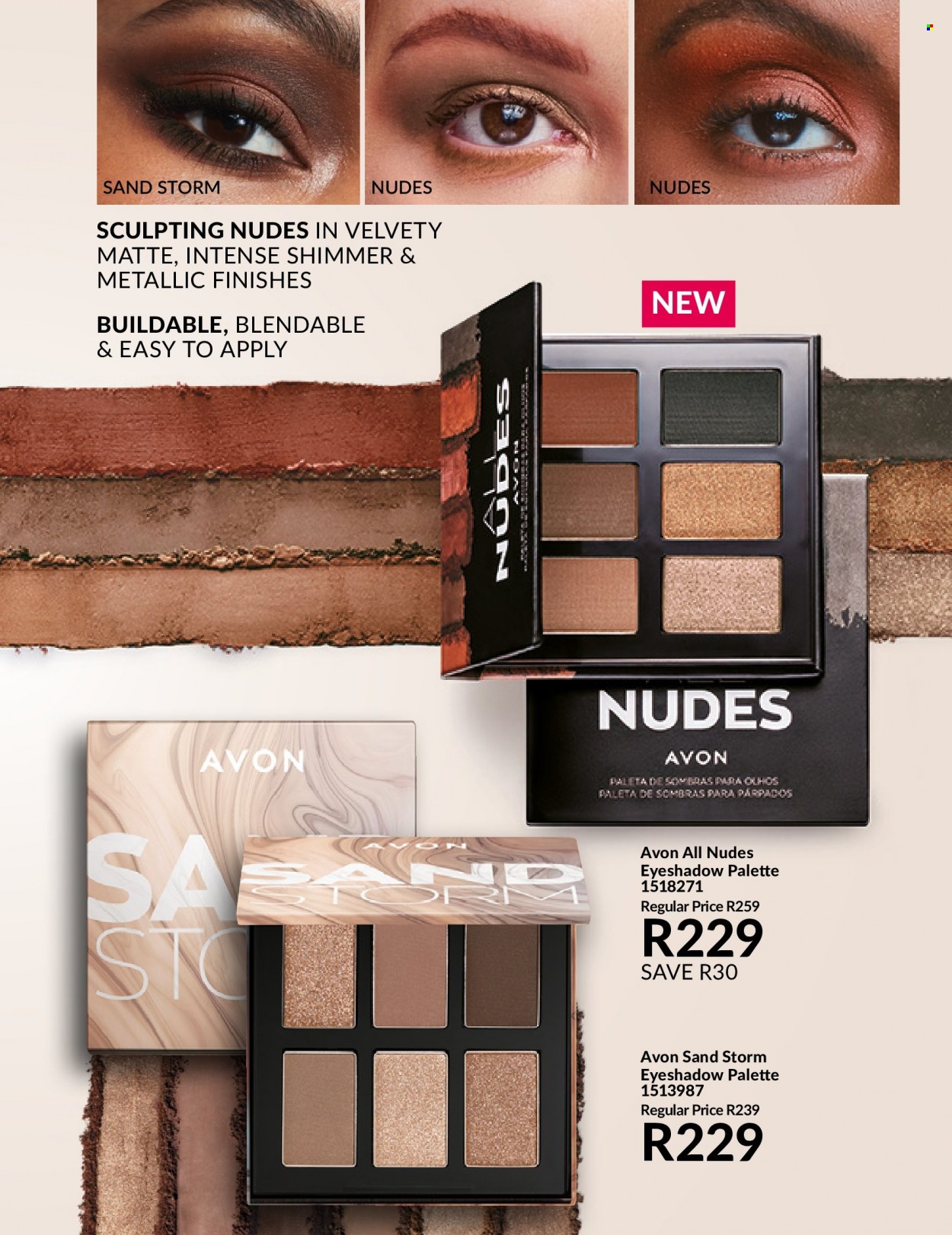 Avon specials - 01/09/2023 - 30/09/2023. Page 75