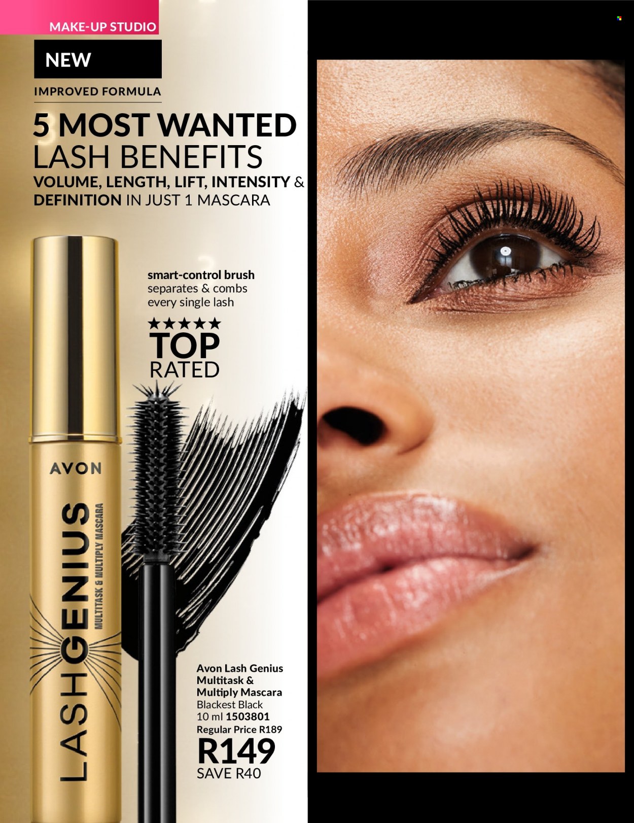 Avon specials - 01/09/2023 - 30/09/2023. Page 76