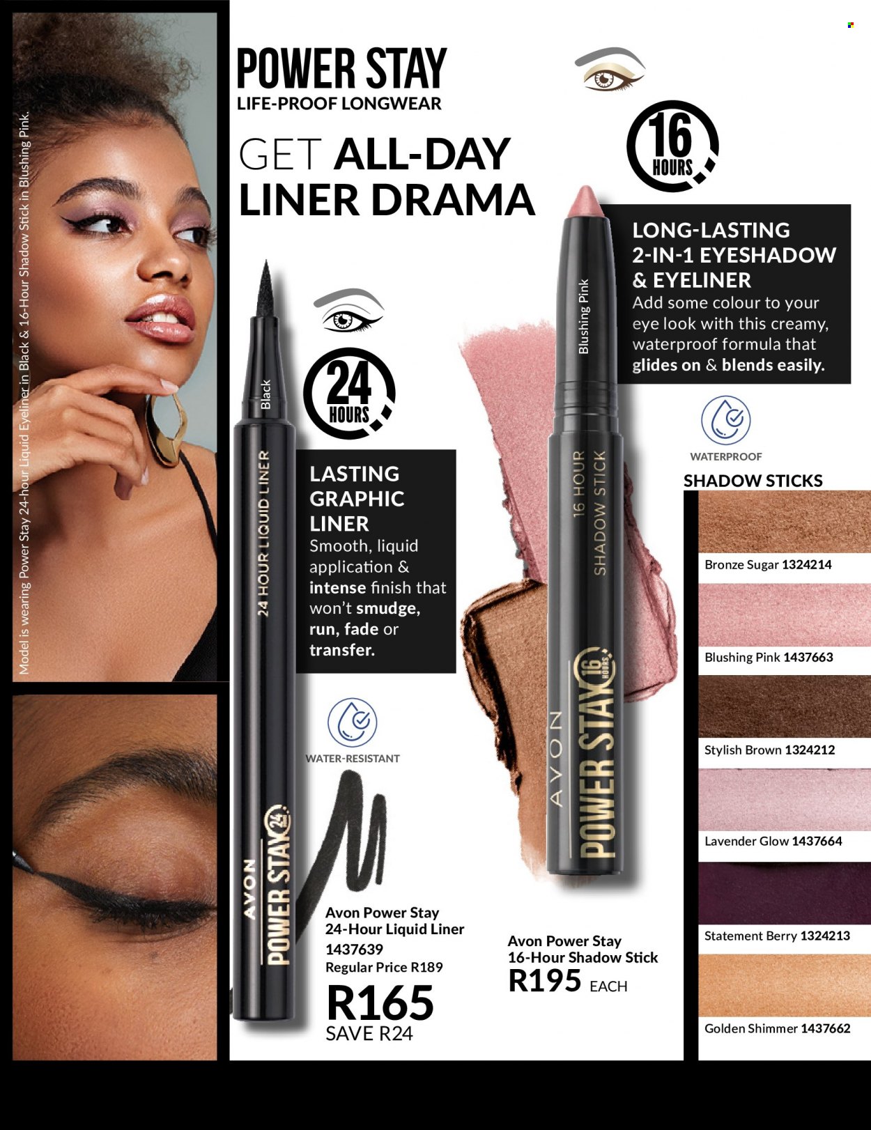 Avon specials - 01/09/2023 - 30/09/2023. Page 77