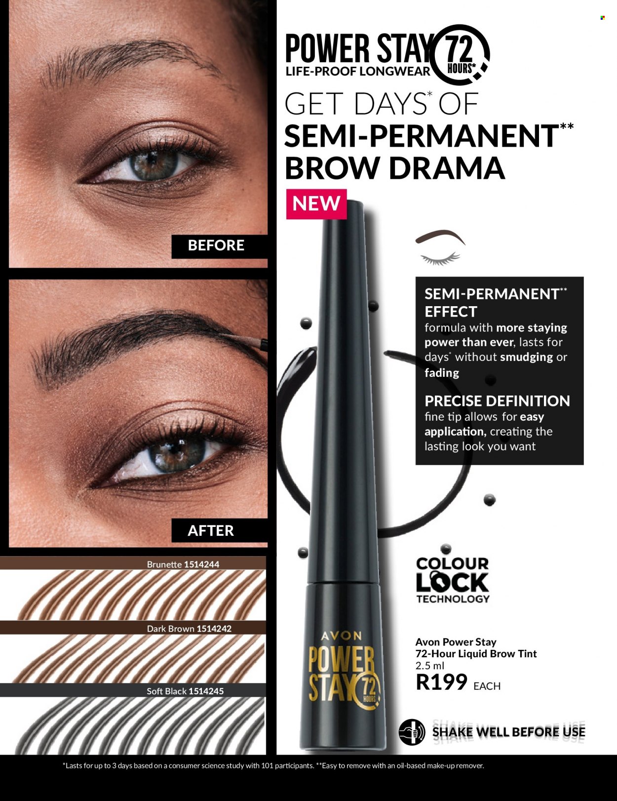 Avon specials - 01/09/2023 - 30/09/2023. Page 79