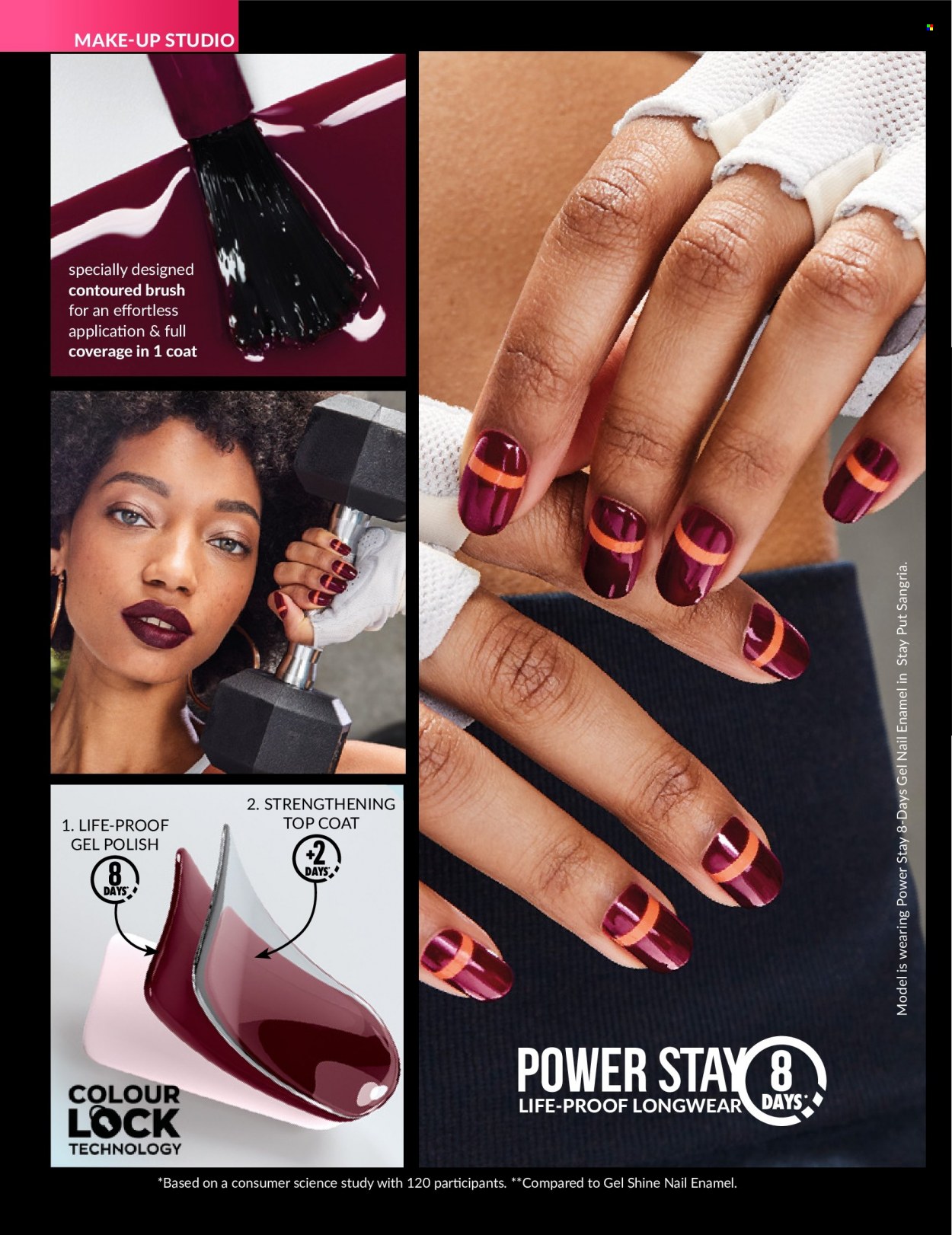 Avon specials - 01/09/2023 - 30/09/2023. Page 80
