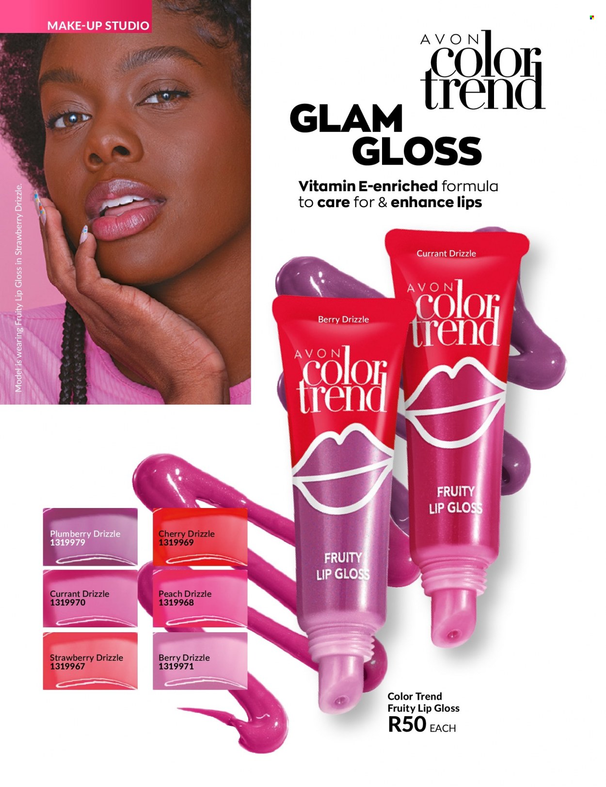 Avon specials - 01/09/2023 - 30/09/2023. Page 82