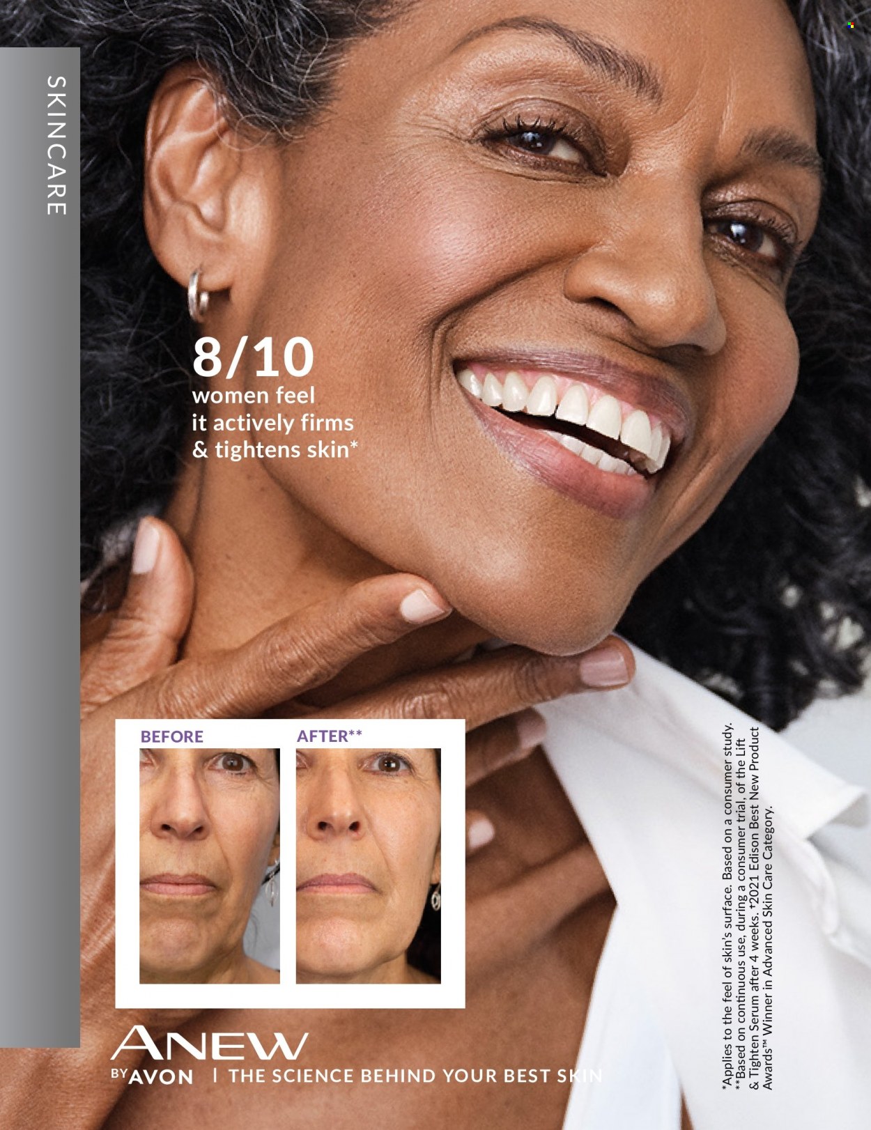 Avon specials - 01/09/2023 - 30/09/2023. Page 88