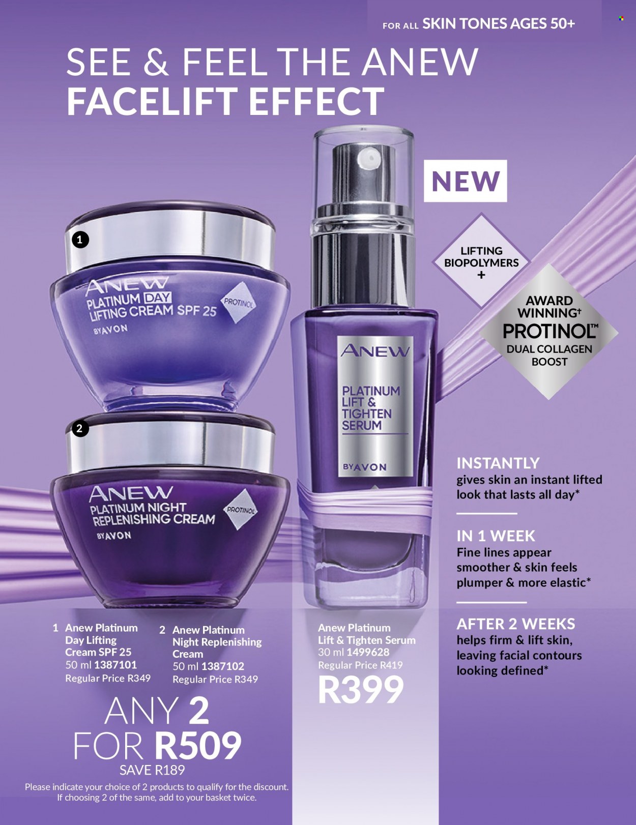 Avon specials - 01/09/2023 - 30/09/2023. Page 89
