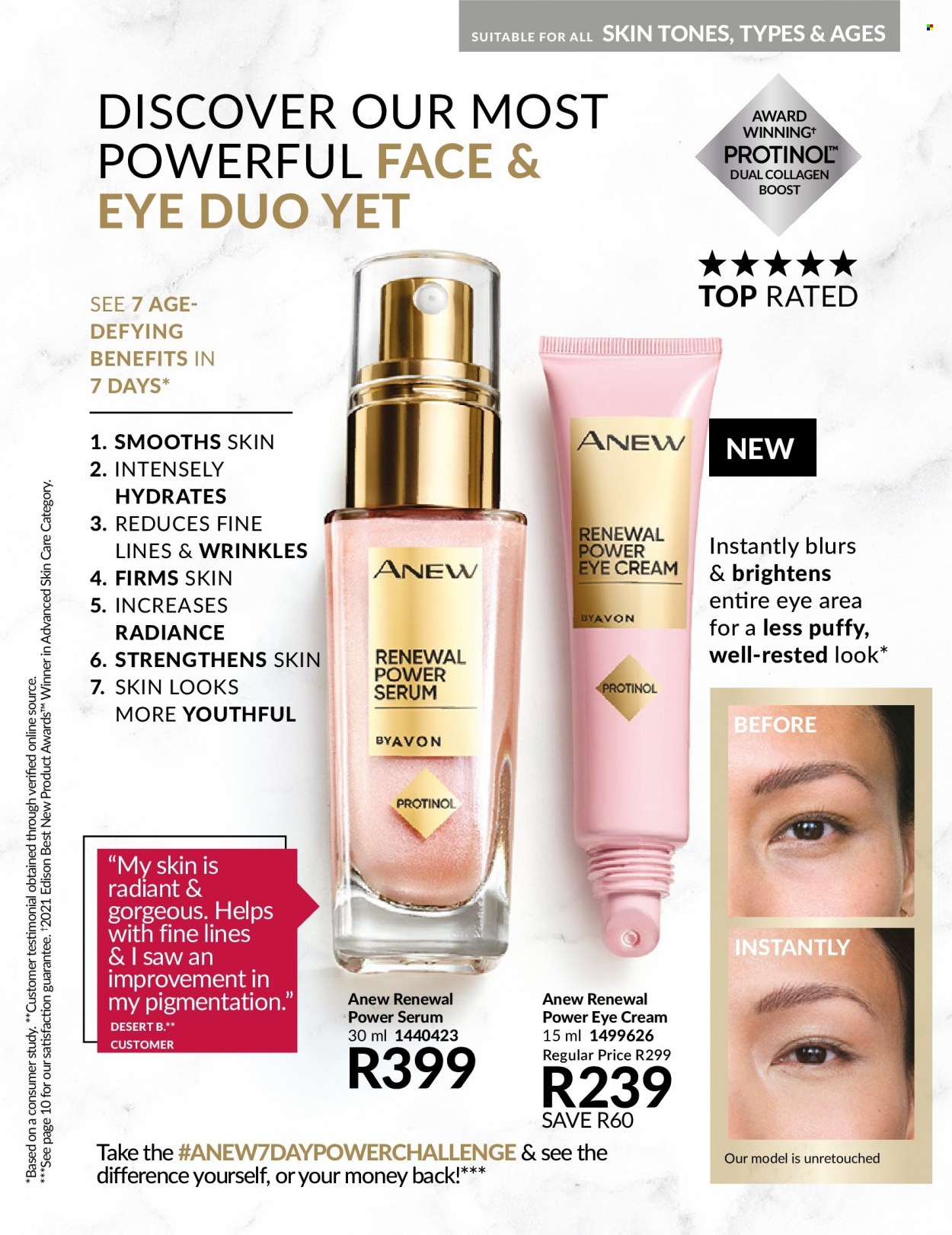 Avon specials - 01/09/2023 - 30/09/2023. Page 91