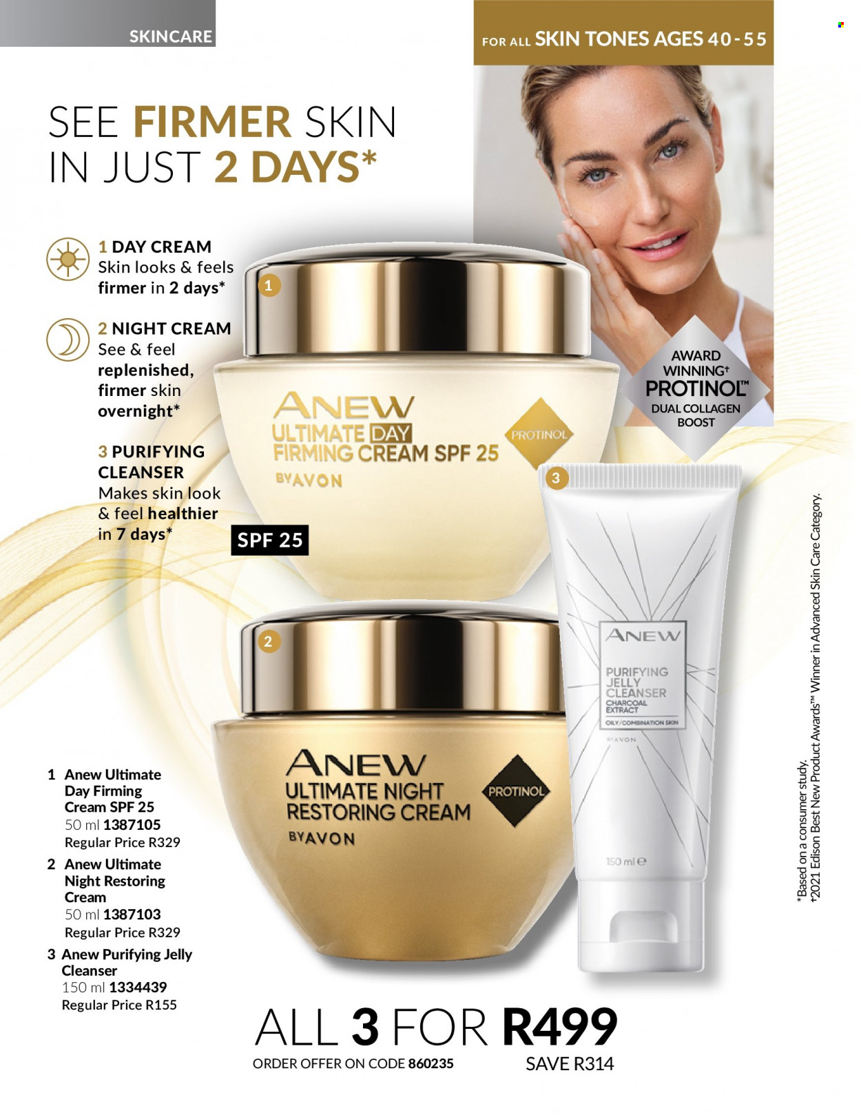 Avon specials - 01/09/2023 - 30/09/2023. Page 92