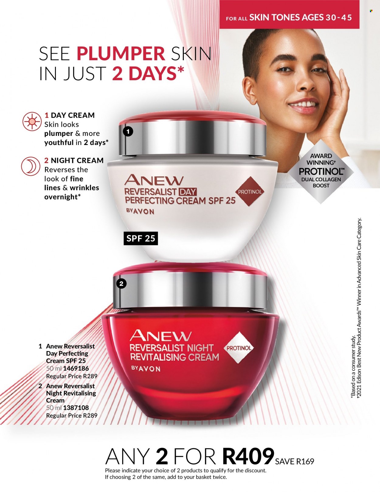 Avon specials - 01/09/2023 - 30/09/2023. Page 93