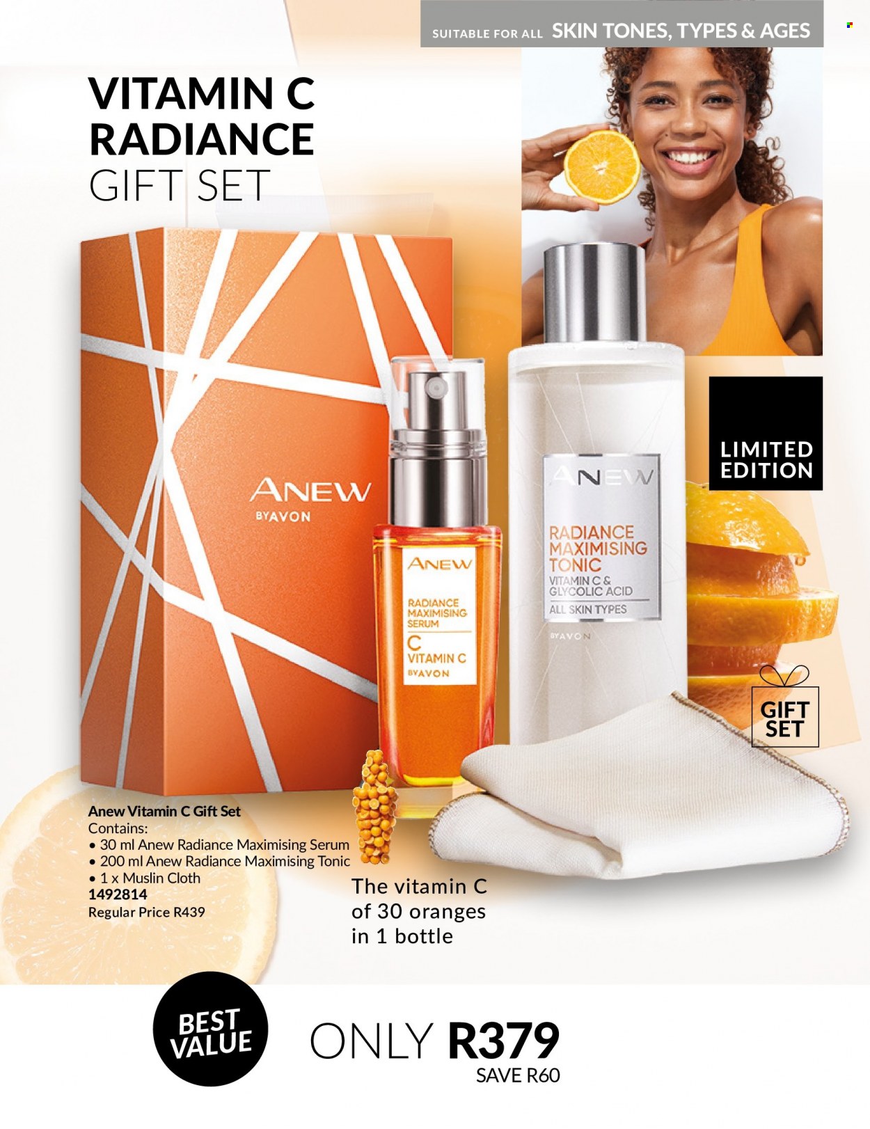 Avon specials - 01/09/2023 - 30/09/2023. Page 95