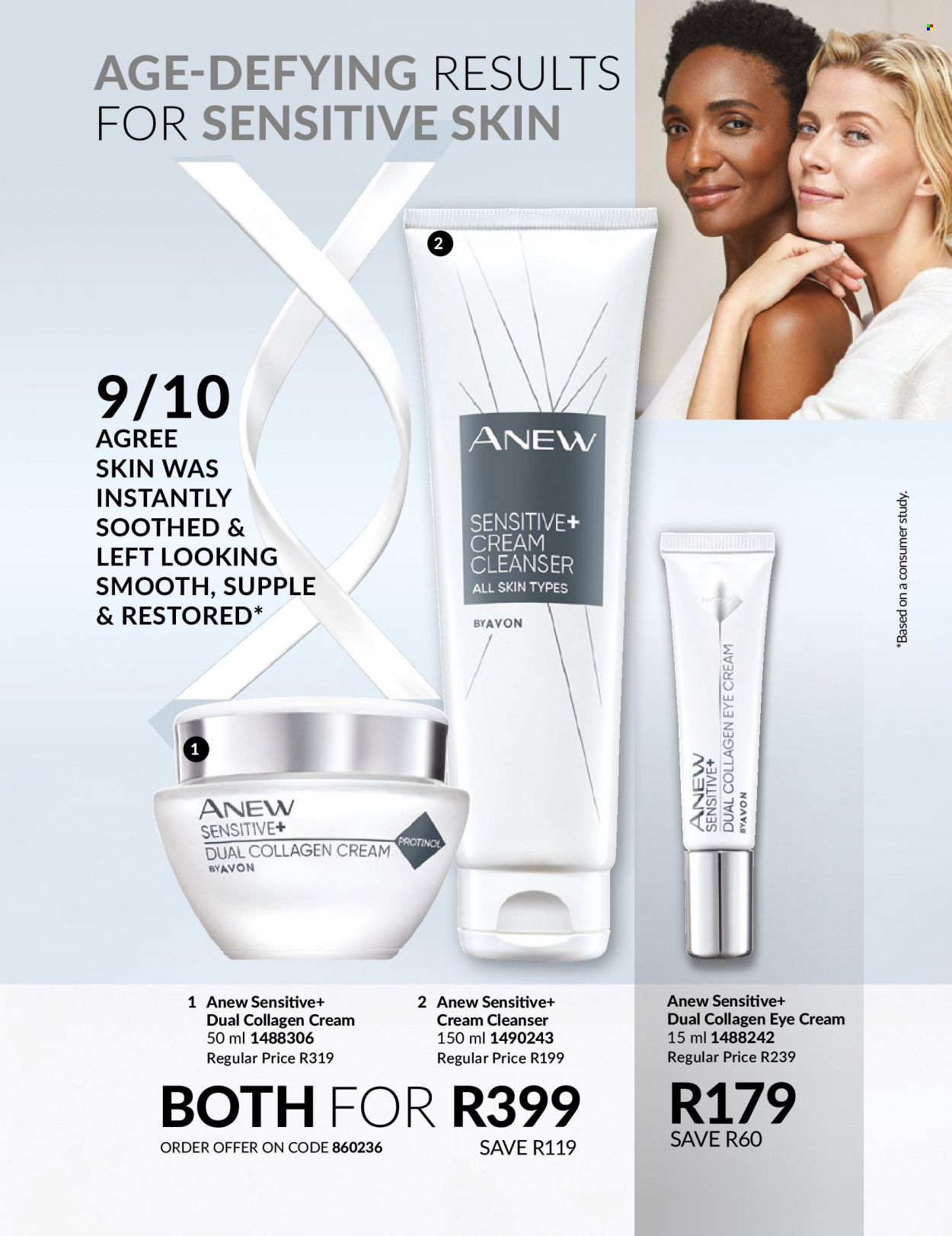 Avon specials - 01/09/2023 - 30/09/2023. Page 97