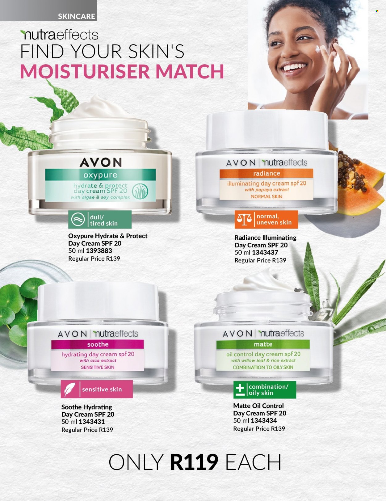 Avon specials - 01/09/2023 - 30/09/2023. Page 100