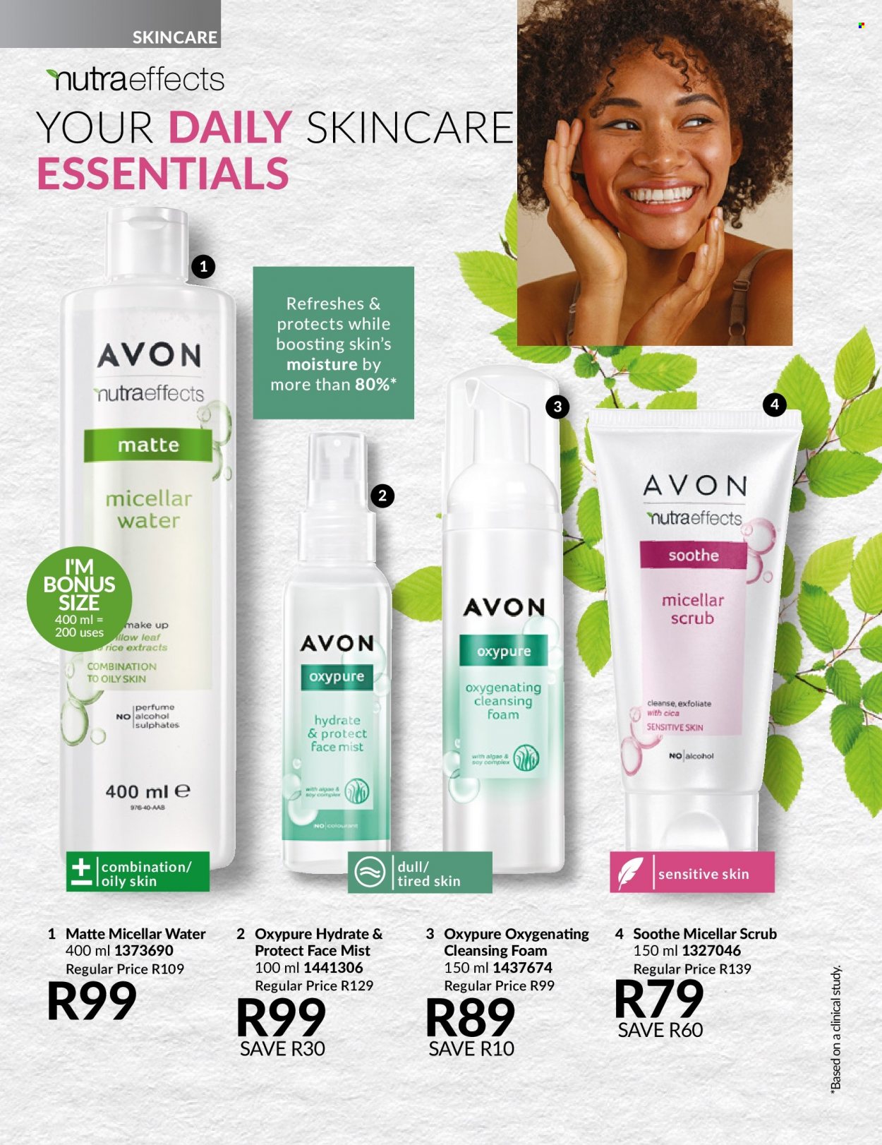Avon specials - 01/09/2023 - 30/09/2023. Page 102