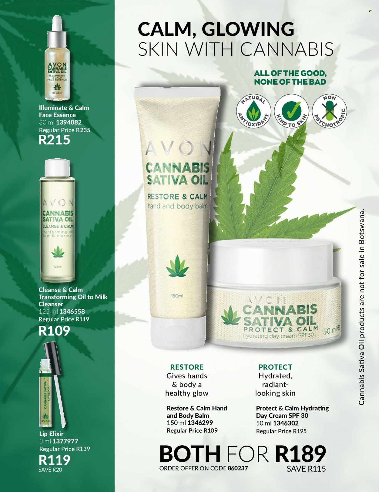 Avon specials - 01/09/2023 - 30/09/2023. Page 103