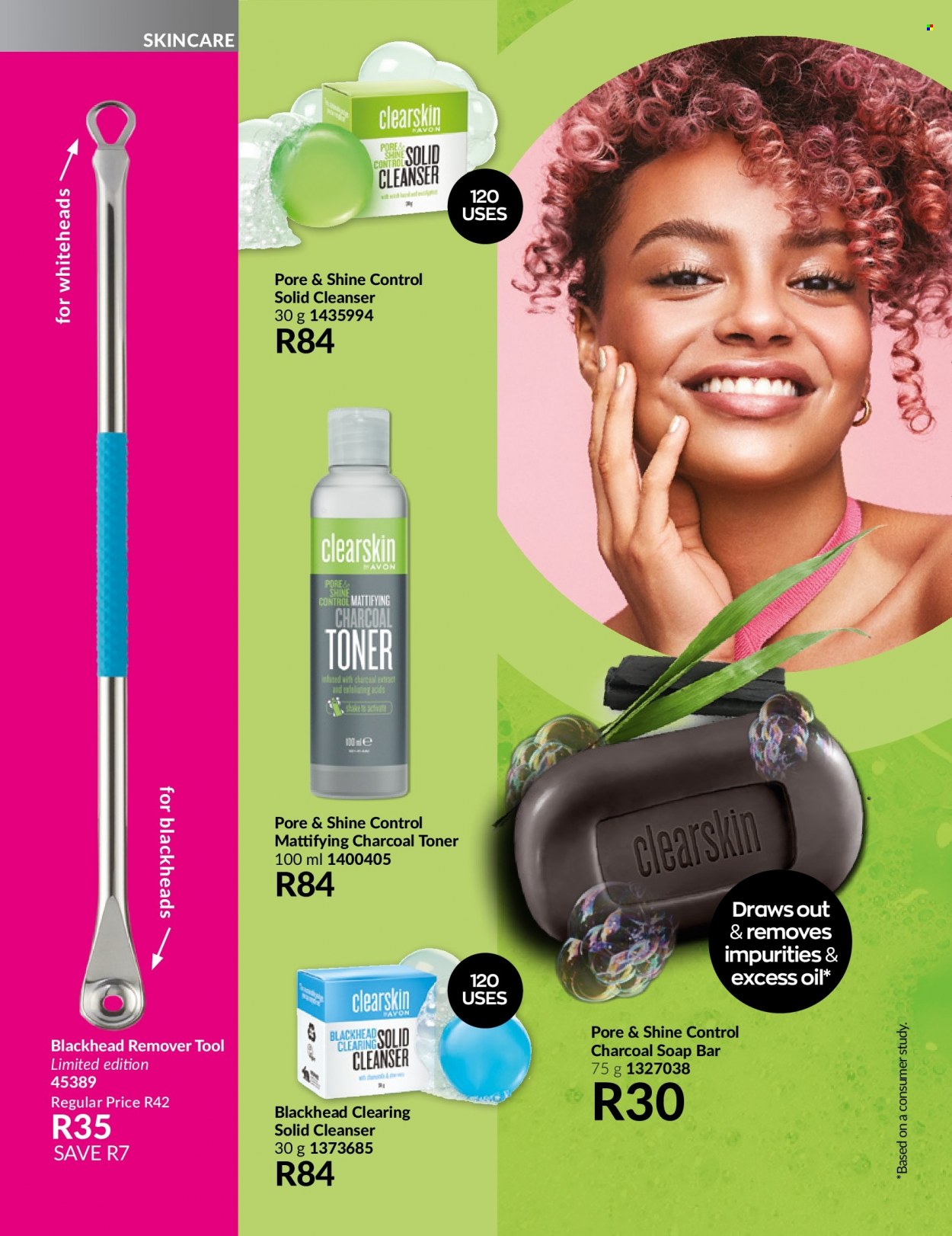 Avon specials - 01/09/2023 - 30/09/2023. Page 104
