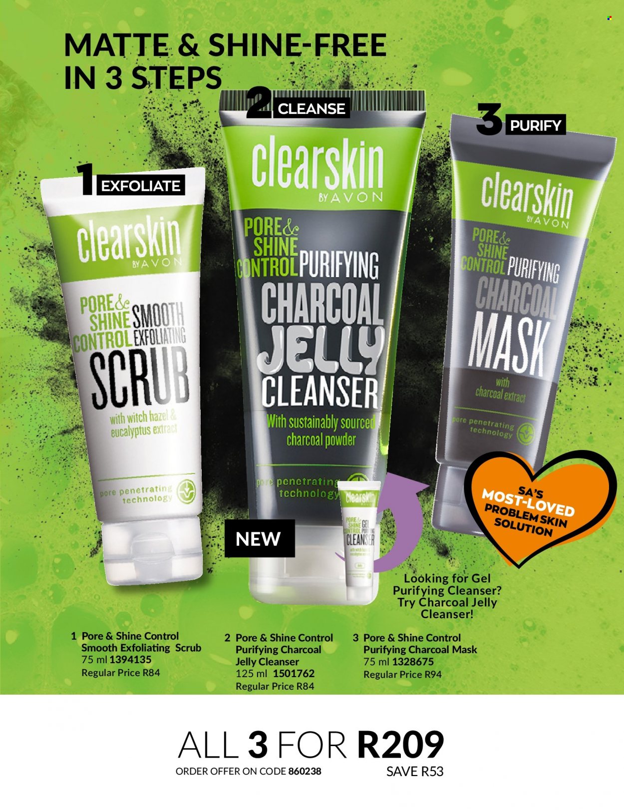 Avon specials - 01/09/2023 - 30/09/2023. Page 105