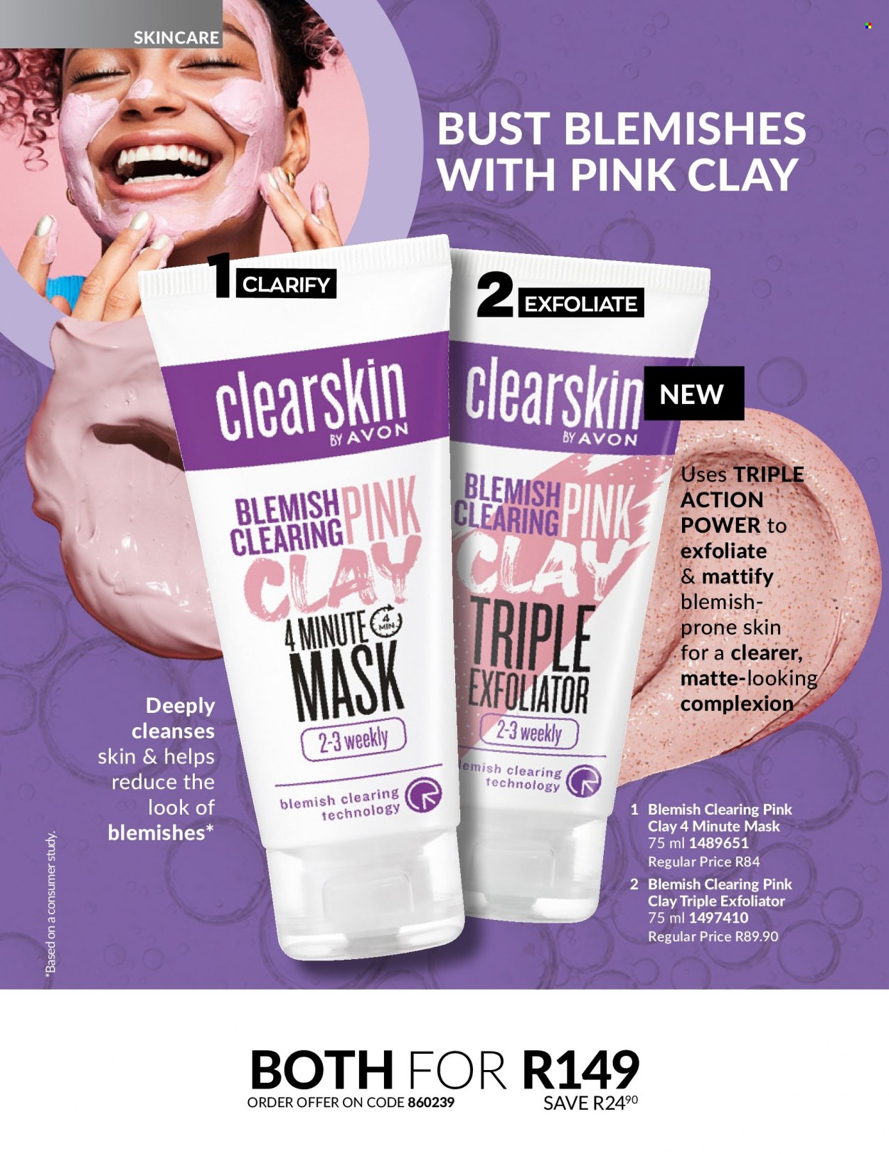 Avon specials - 01/09/2023 - 30/09/2023. Page 106