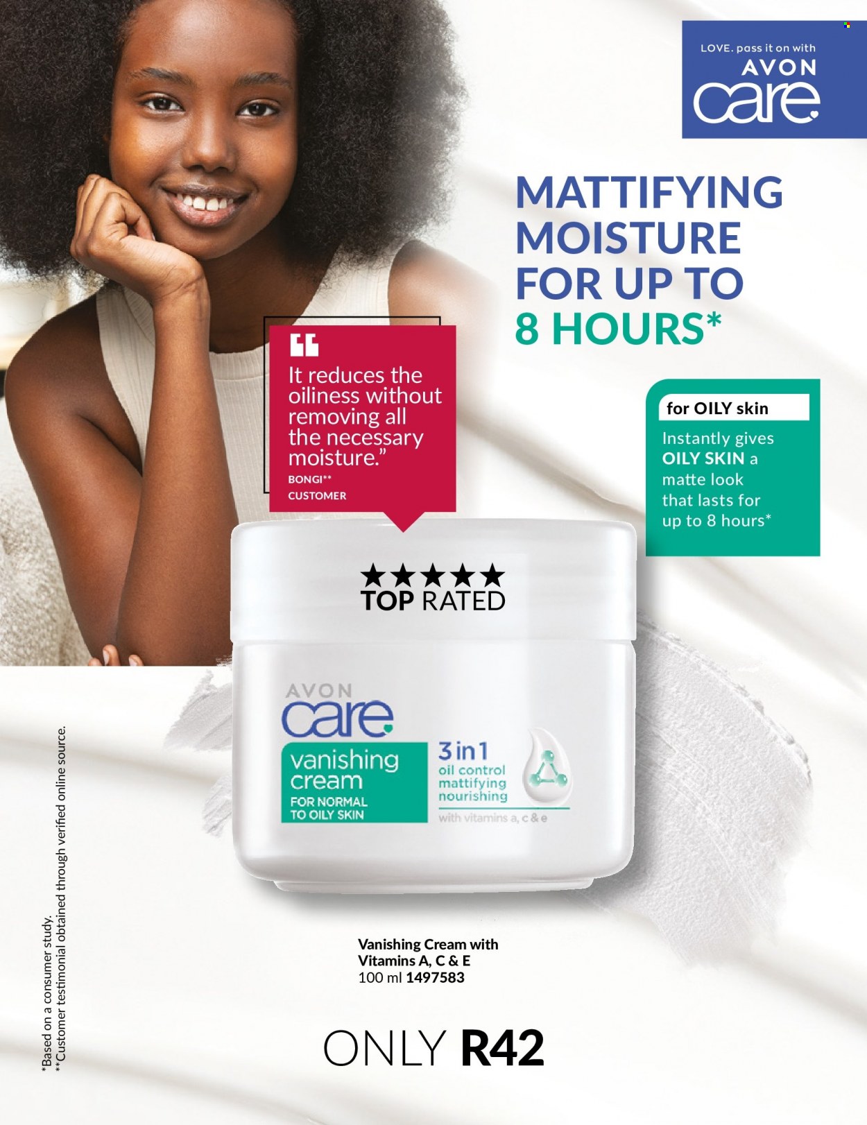 Avon specials - 01/09/2023 - 30/09/2023. Page 109